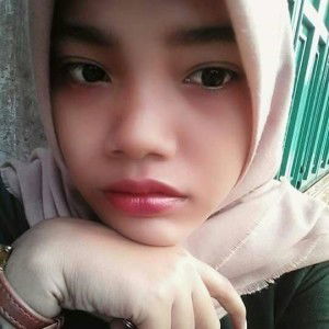 Fitrianingsih profile icon