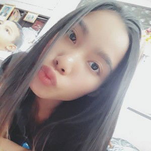 Rungtiva OkShop profile icon