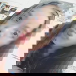 Rungtiva OkShop profile icon