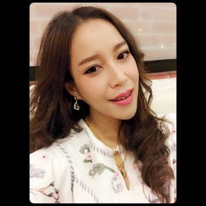 กาญจนา วงษ์เหมือน profile icon