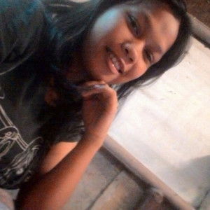 anita nur anggraini profile icon