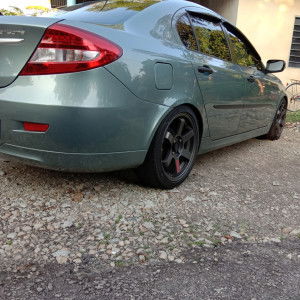 mom to be profile icon