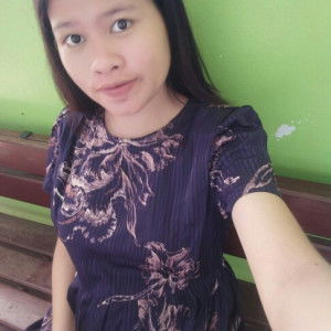 จรัสพร อินทนบ profile icon