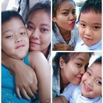 วารี ปลา ผลทวี profile icon