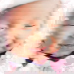 Rujira W. profile icon