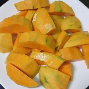 Novita Sari profile icon