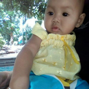 แม่น้องข้าวสวย profile icon