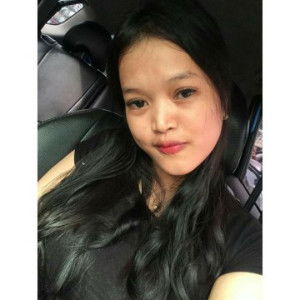 Gioveni Oktaria SE profile icon