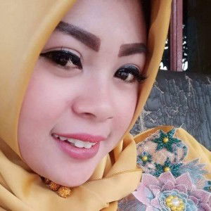 Riya Fashionn Grosir Ecer profile icon