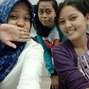 Imas Sri rahayu profile icon