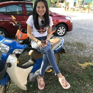 น้องพีม น้องพีม profile icon