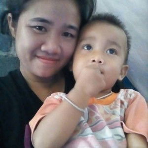 แม่อ้น กะ ลูกเปา profile icon