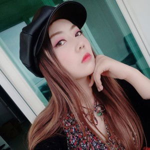 Mind Apsornsawan profile icon