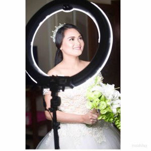 Yana Si Ey - Navarro profile icon