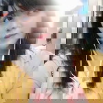 Camelia Ivanka Sonia profile icon