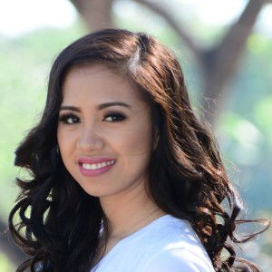 Marissa Dagandan Tenchavez profile icon