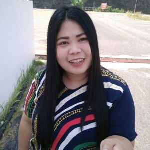 Kookkik Ploymalee profile icon