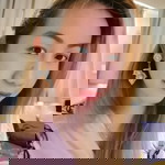 App profile icon