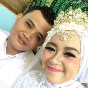 Ambar Setyawati profile icon