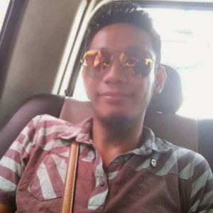 Black Pearl profile icon