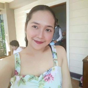 Cathy Aldea De Lemos profile icon