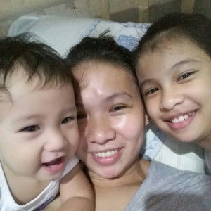 Nhe Ricafrente profile icon