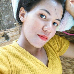 ชลิดา แขมภูเขียว profile icon