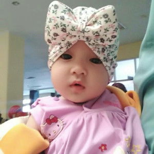 Younie R-Dillah profile icon