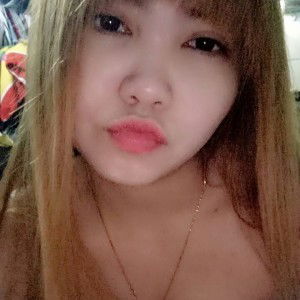 Ngoc Bich Dang profile icon