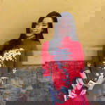 peacess profile icon