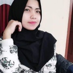 Maryam profile icon