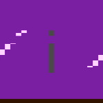 inneke dwi ivory profile icon