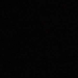 Chalinee profile icon