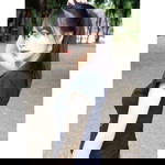 Ked Suwanan profile icon