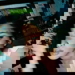 Opallyne Joyce De Luna profile icon