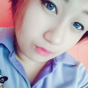 อมยิ้ม โย เย้เย้เย้ profile icon