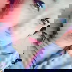 อมยิ้ม โย เย้เย้เย้ profile icon