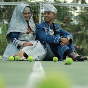 Sartika Sari Zaid profile icon