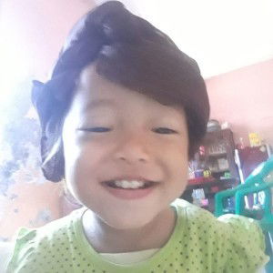 Suherlinah profile icon