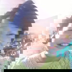 Suherlinah profile icon