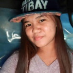 Wennie Lyn Seridon profile icon