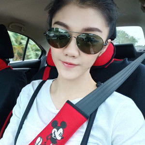 Jiraporn PhalaPhol profile icon