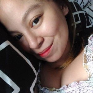 Marythel Legal profile icon