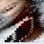 Marythel Legal profile icon