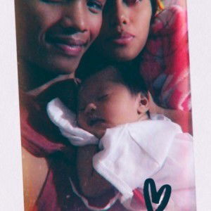 Marian Panoy profile icon