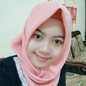 Azmi Damanik profile icon