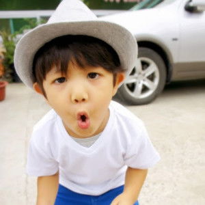 Sheeba Girl profile icon