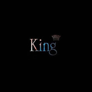 Praranchai Aunjoaban profile icon