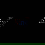 Praranchai Aunjoaban profile icon