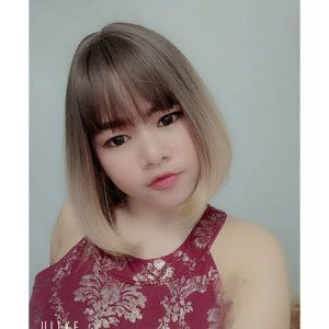 Khemika Sirisook profile icon